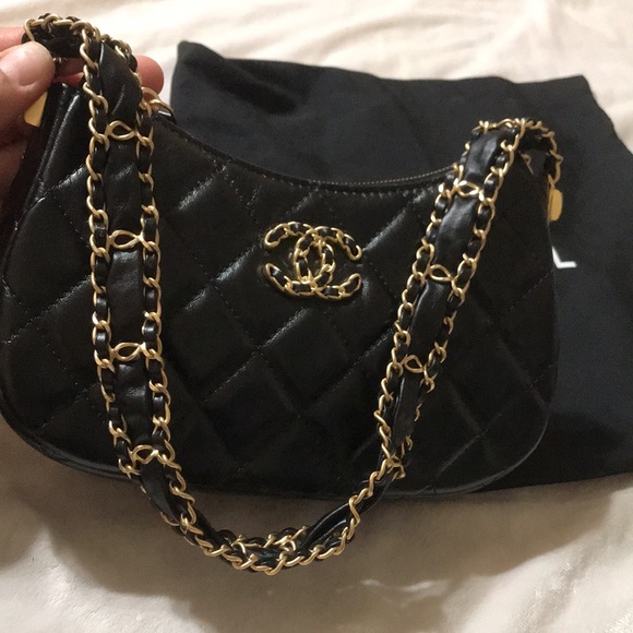 AVAILABLE - Picture 2 of 8